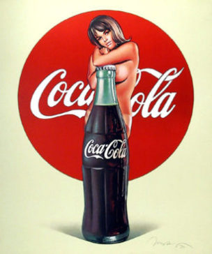 “Lola Cola”