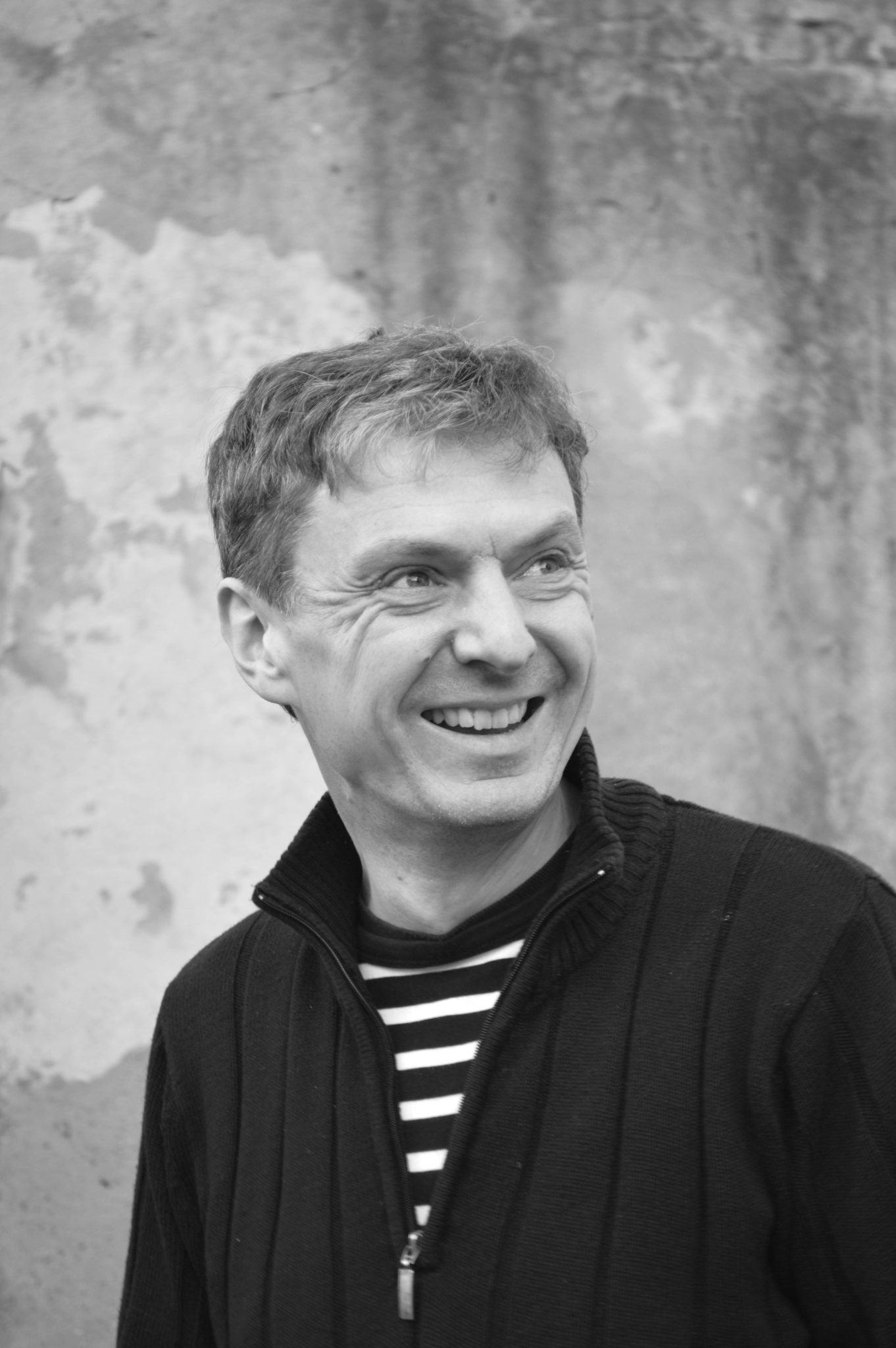 Richard Wientzek