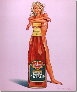 “Lola Cola”
