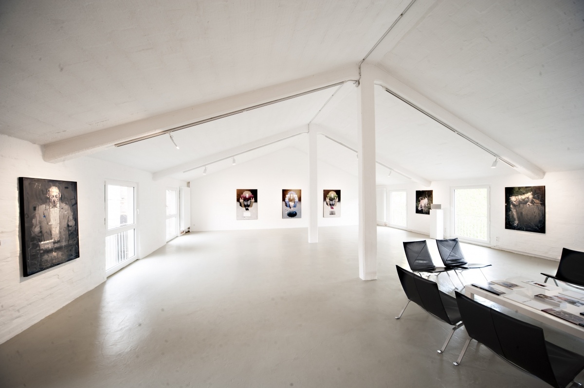 2015_Ausstellung_WainerVaccari