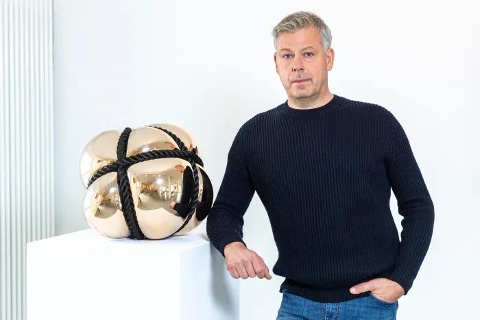 Stephan Marienfeld