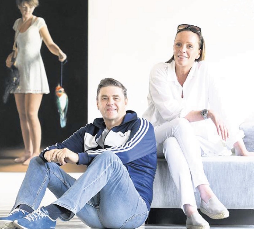 Mirja_Dieckhaus_und_Frank_Hoff