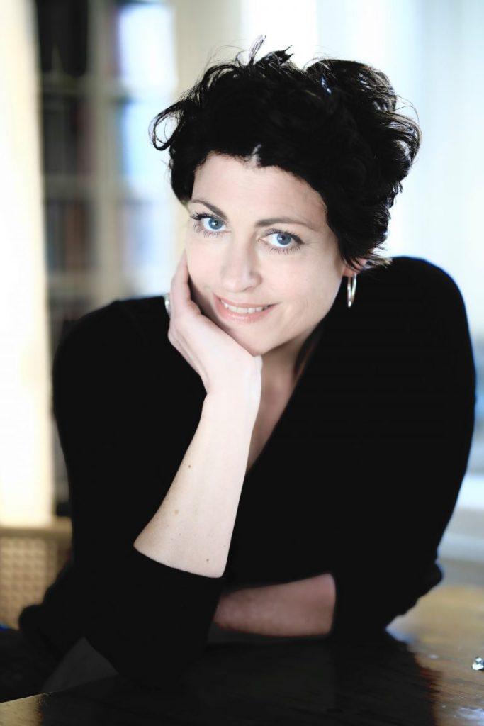 Anne Böddeker