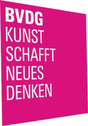 BVDG_Logo Kopie
